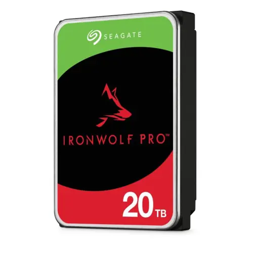 seagate-20tb-ironwolf-pro-35-sata-6gbs-7200rpm-256mb-hdd-dis-96464-e0018220.webp