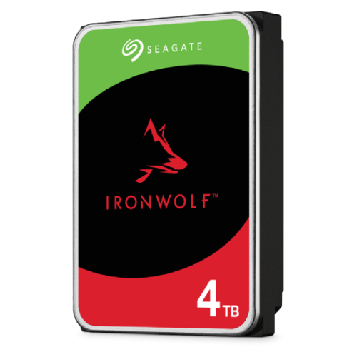 seagate-4tb-ironwolf-35-sata-6gbs-5400rpm-256mb-hdd-drive-67867-e0010921.webp