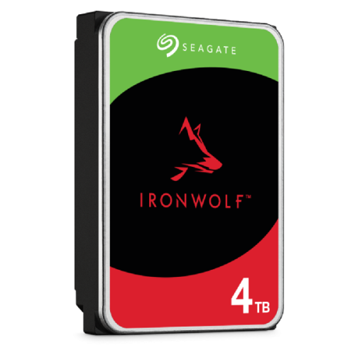 seagate-4tb-ironwolf-35-sata-6gbs-5400rpm-256mb-hdd-drive-73604-e0010921.webp