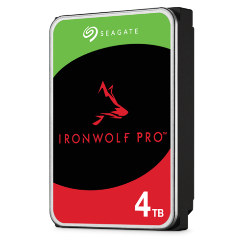seagate-4tb-ironwolf-pro-35-sata-6gbs-7200rpm-256mb-hdd-driv-40704-e0010917.webp