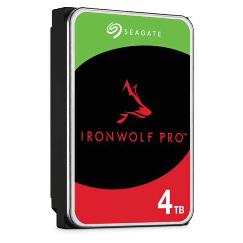 seagate-4tb-ironwolf-pro-35-sata-6gbs-7200rpm-256mb-hdd-driv-41436-e0010917.webp