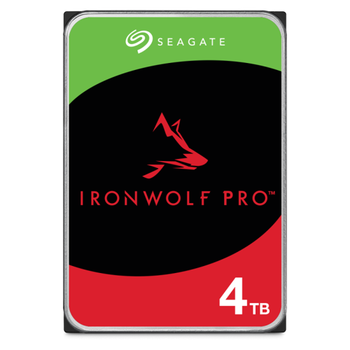 seagate-4tb-ironwolf-pro-35-sata-6gbs-7200rpm-256mb-hdd-driv-53166-e0010917.webp