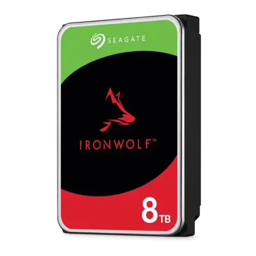 seagate-8tb-ironwolf-35-sata-6gbs-7200rpm-256mb-hdd-disk-15340-e0010964.webp