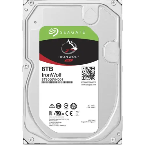 seagate-8tb-ironwolf-35-sata-6gbs-7200rpm-256mb-hdd-disk-16534-e0010964.webp