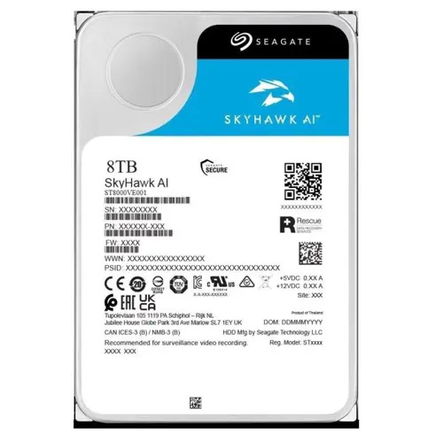 seagate-8tb-skyhawk-ai-35-sata-6gbs-7200rpm-256mb-hdd-disk-80675-e0010960.webp