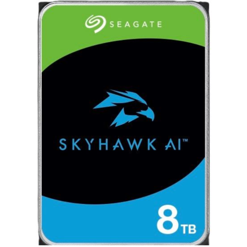 seagate-8tb-skyhawk-ai-35-sata-6gbs-7200rpm-256mb-hdd-disk-81197-e0010960.webp