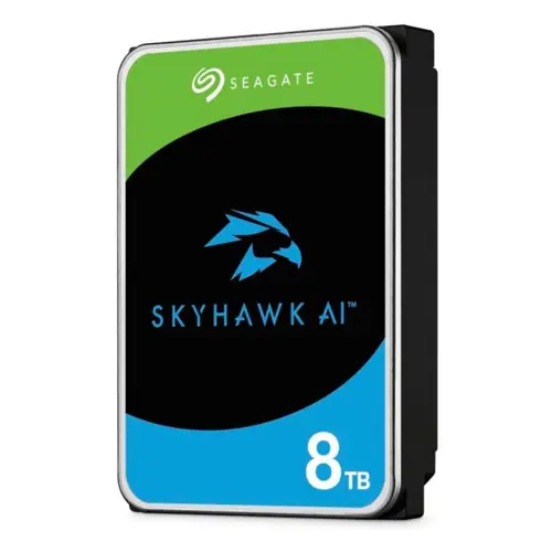 seagate-8tb-skyhawk-ai-35-sata-6gbs-7200rpm-256mb-hdd-disk-81441-e0010960.webp