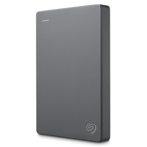 seagate-archive-hdd-basic-external-hard-drive-1000-gb-silver-1272-61030.webp