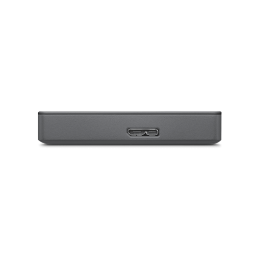 seagate-archive-hdd-basic-external-hard-drive-1000-gb-silver-1406-61030.webp