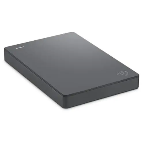 seagate-archive-hdd-basic-external-hard-drive-1000-gb-silver-23915-61030.webp