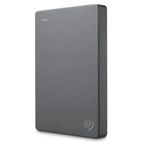 seagate-archive-hdd-basic-external-hard-drive-1000-gb-silver-28585-61030.webp
