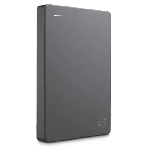 seagate-archive-hdd-basic-external-hard-drive-1000-gb-silver-3631-61030.webp