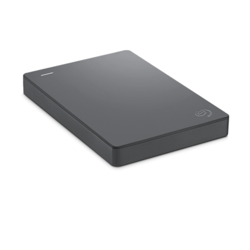 seagate-archive-hdd-basic-external-hard-drive-1000-gb-silver-58495-61030.webp