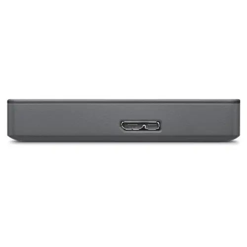 seagate-archive-hdd-basic-external-hard-drive-1000-gb-silver-748-61030.webp