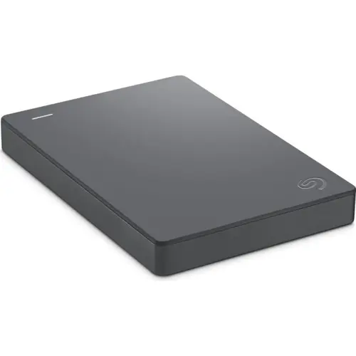 seagate-archive-hdd-basic-external-hard-drive-1000-gb-silver-98695-61030.webp