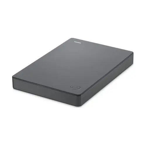 seagate-archive-hdd-basic-external-hard-drive-1000-gb-silver-98939-61030.webp