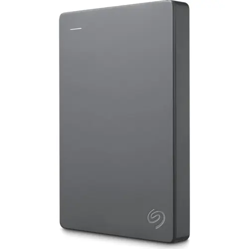seagate-archive-hdd-basic-external-hard-drive-1000-gb-silver-98986-61030.webp