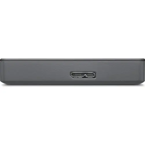 seagate-archive-hdd-basic-external-hard-drive-1000-gb-silver-99541-61030.webp