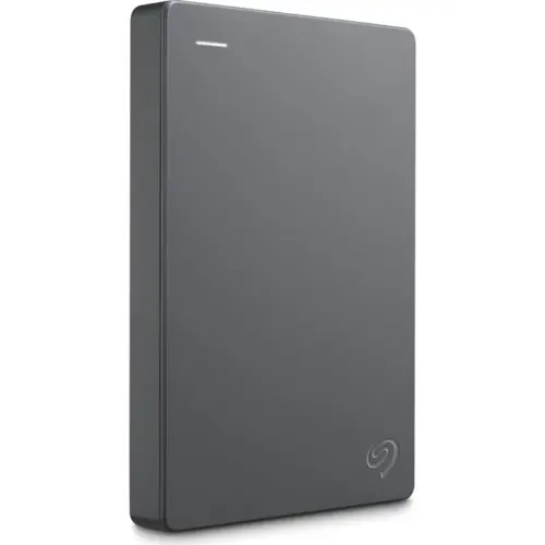 seagate-archive-hdd-basic-external-hard-drive-1000-gb-silver-99696-61030.webp