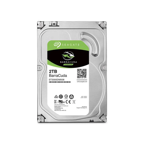 seagate-barracuda-guardian-2tb-sata3-7200rpm-256mb-cache-st2-18000-104286.webp