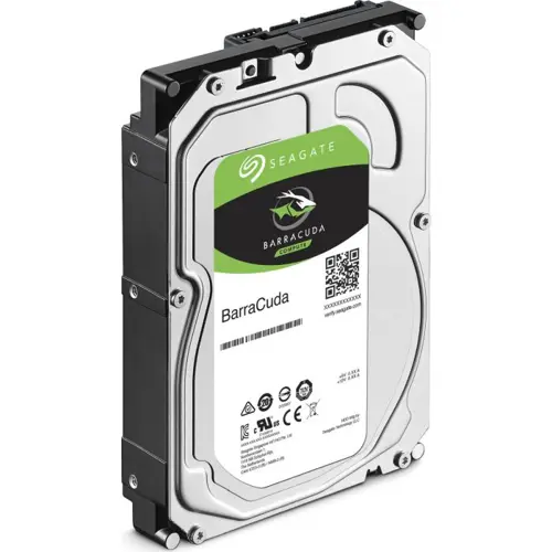 seagate-barracuda-guardian-2tb-sata3-7200rpm-256mb-cache-st2-26607-104286.webp