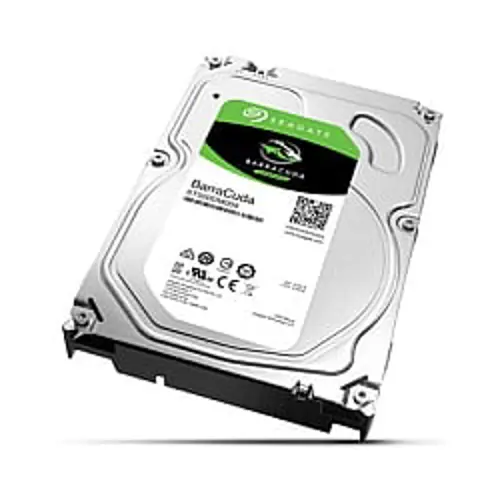 seagate-barracuda-guardian-2tb-sata3-7200rpm-256mb-cache-st2-28830-104286.webp