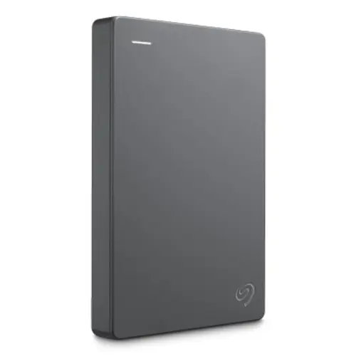 seagate-basic-external-hard-drive-4-tb-25-32-gen-1-31-gen-1--24235-diaseazew0295.webp