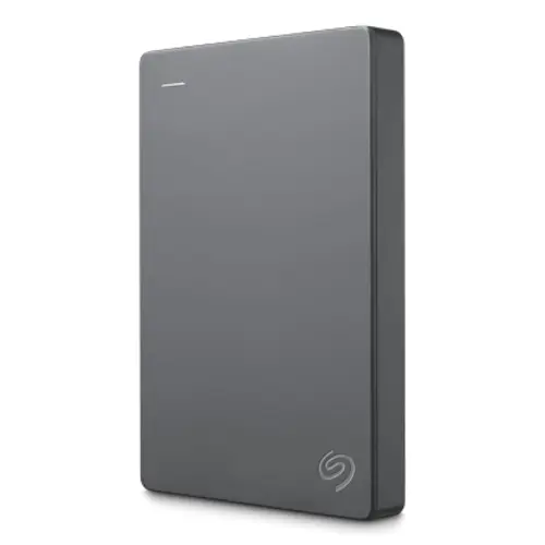 seagate-basic-external-hard-drive-4-tb-25-32-gen-1-31-gen-1--39246-diaseazew0295.webp