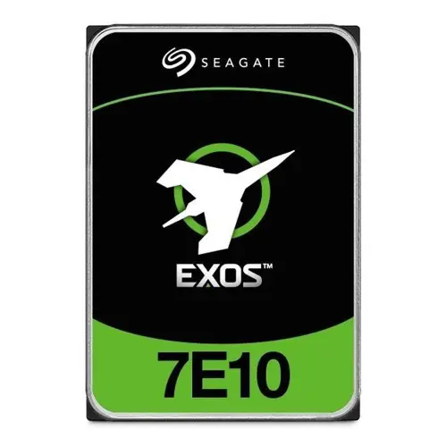 seagate-exos-st8000nm017b-internal-hard-drive-35-8-tb-serial-21297-wlononwcriylg.webp