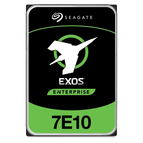 seagate-exos-st8000nm017b-internal-hard-drive-35-8-tb-serial-21558-wlononwcriylg.webp