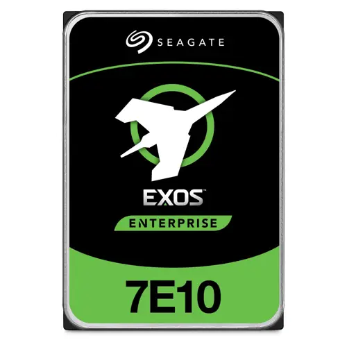 seagate-exos-st8000nm017b-internal-hard-drive-35-8-tb-serial-21785-wlononwcriylg.webp