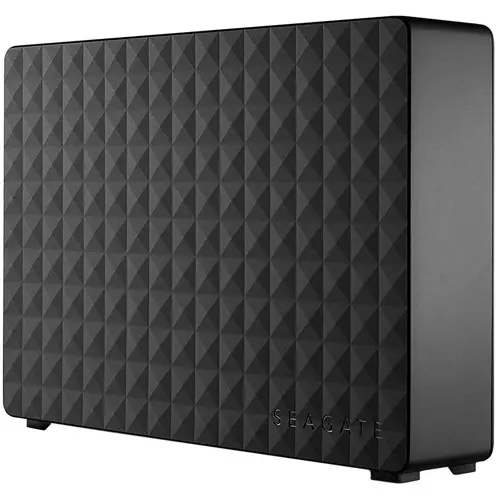 seagate-hdd-external-expansion-desktop-drive-3528tb-usb-30-19458-stkp28000400.webp