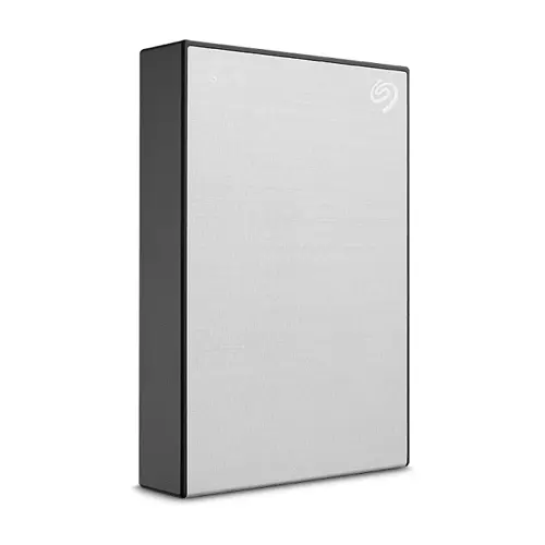seagate-hdd-external-one-touch-with-password-251tbusb-30-58605-107454rn.webp