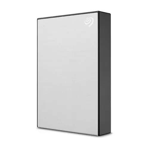 seagate-hdd-external-one-touch-with-password-251tbusb-30-59395-107454rn.webp