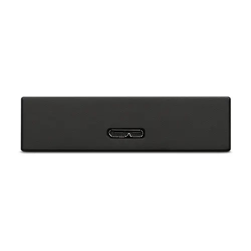 seagate-hdd-external-one-touch-with-password-251tbusb-30-59436-107454rn.webp