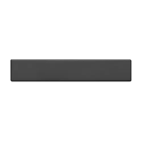 seagate-hdd-external-one-touch-with-password-251tbusb-30-59669-107454rn.webp