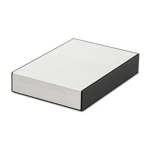 seagate-hdd-external-one-touch-with-password-251tbusb-30-60282-107454rn.webp