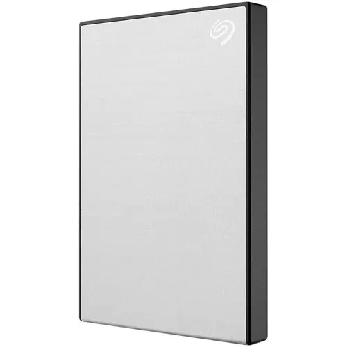 seagate-hdd-external-one-touch-with-password-251tbusb-30-66207-107454rn.webp