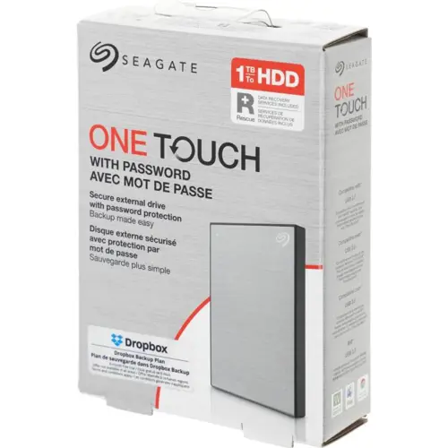 seagate-hdd-external-one-touch-with-password-251tbusb-30-69995-107454rn.webp