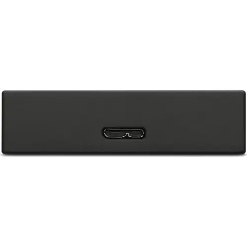 seagate-hdd-external-one-touch-with-password-251tbusb-30-70198-107454rn.webp
