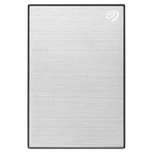 seagate-hdd-external-one-touch-with-password-251tbusb-30-71230-107454rn.webp