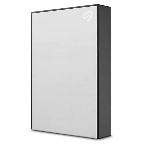 seagate-hdd-external-one-touch-with-password-251tbusb-30-71640-107454rn.webp