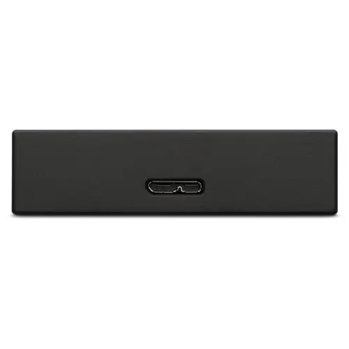 seagate-hdd-external-one-touch-with-password-251tbusb-30-71920-107454rn.webp