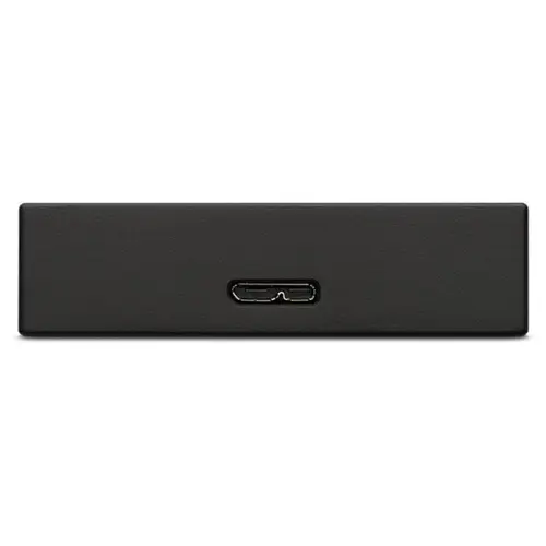 seagate-hdd-external-one-touch-with-password-251tbusb-30-72315-107454rn.webp
