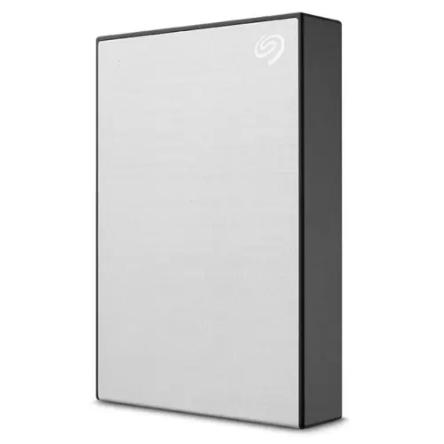 seagate-hdd-external-one-touch-with-password-251tbusb-30-72511-107454rn.webp