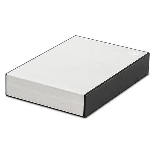seagate-hdd-external-one-touch-with-password-251tbusb-30-72587-107454rn.webp