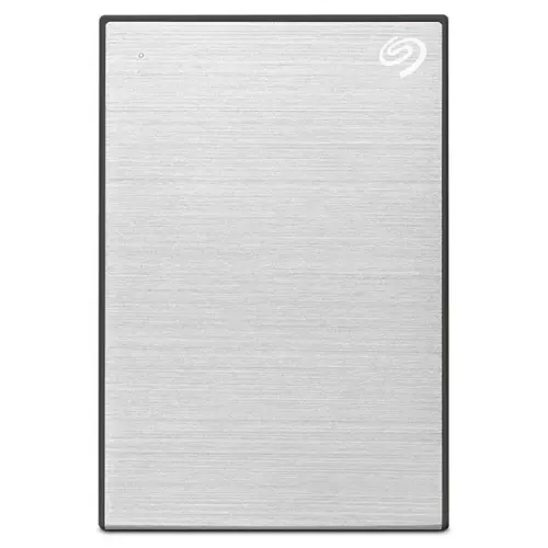 seagate-hdd-external-one-touch-with-password-251tbusb-30-72725-107454rn.webp