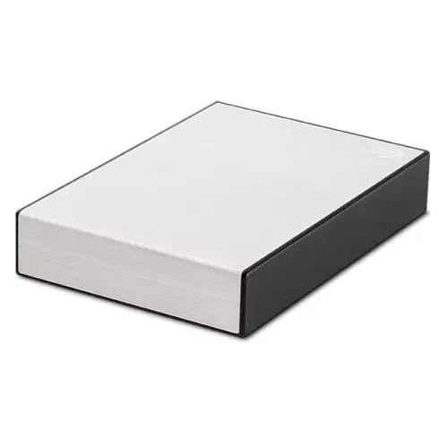 seagate-hdd-external-one-touch-with-password-251tbusb-30-73092-107454rn.webp