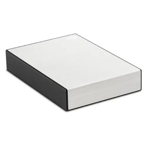seagate-hdd-external-one-touch-with-password-251tbusb-30-73741-107454rn.webp