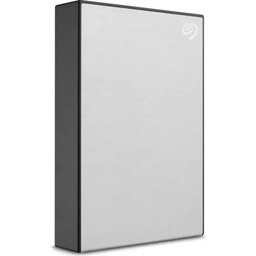 seagate-hdd-external-one-touch-with-password-251tbusb-30-74430-107454rn.webp